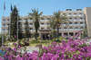 Nestor Hotel 